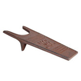 Fallen Fruits Boot Tool Fallen Fruits Cast Iron BootJack